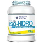 comprar proteina hidrolizada 