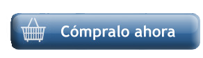 boton comprar logo